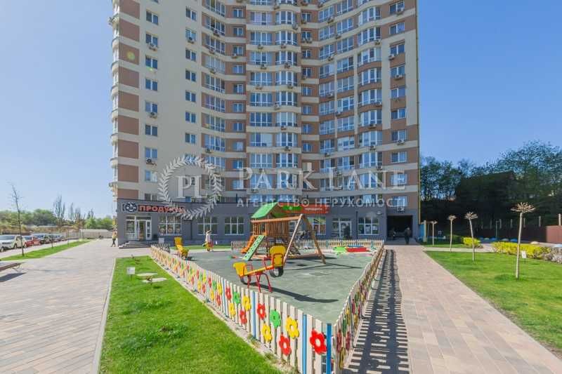 Продаж кв Новопольова 2корп 1 Family & Friends Шулявська Солом'янський