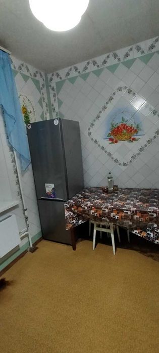 Сдам комнату для 1-2 х человек без хозяев  метро Харьковская, Позняки