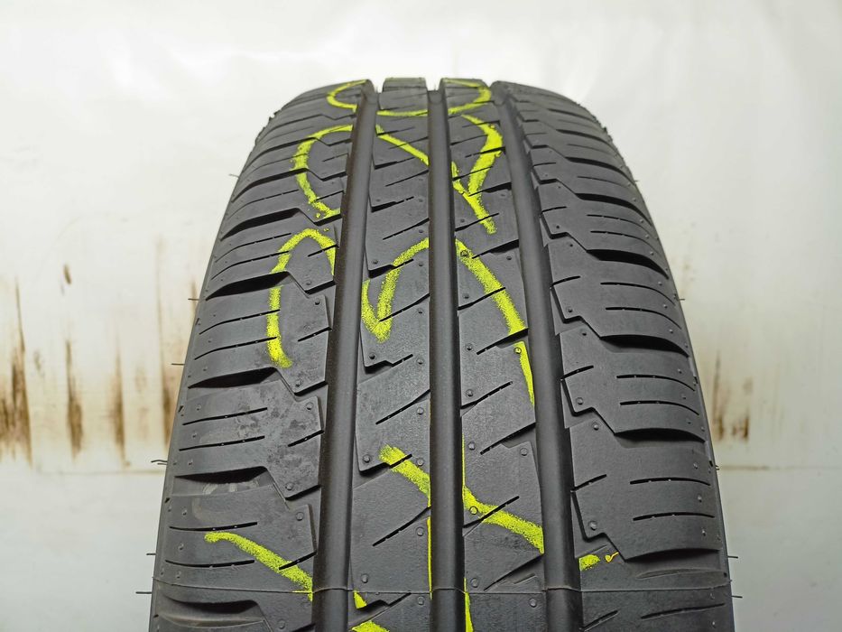 Hankook Vantralt 205/65/16C 15r. 107/105T Nowa (4320)