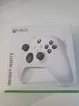 Kontroler do XBOX