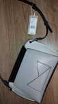 Torebka Kenneth Cole Reaction Crossbody listonoszka Prezent