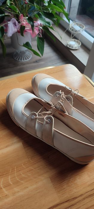 Trampki/tenisówki Tommy Hilfiger