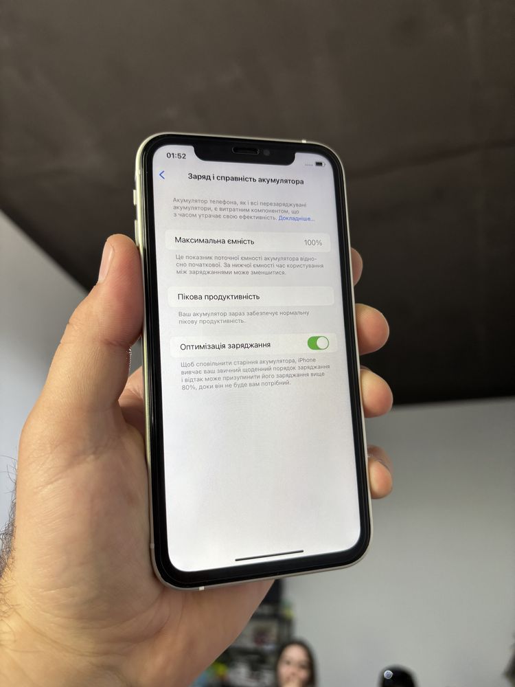 Apple iphone 15 Pro 128 gb Neverlock айфон XR 100%