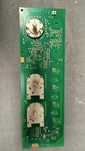 Placa Máquina Indesit IWC71051