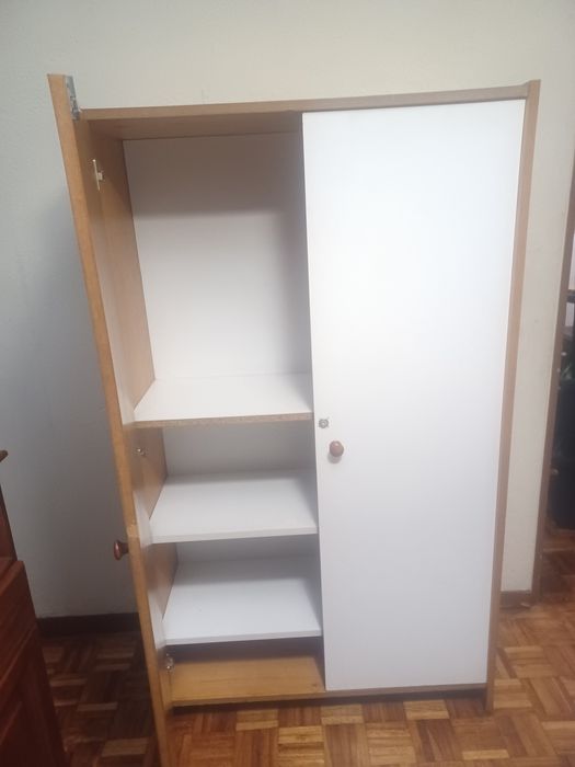 Armario,Guarda Roupa