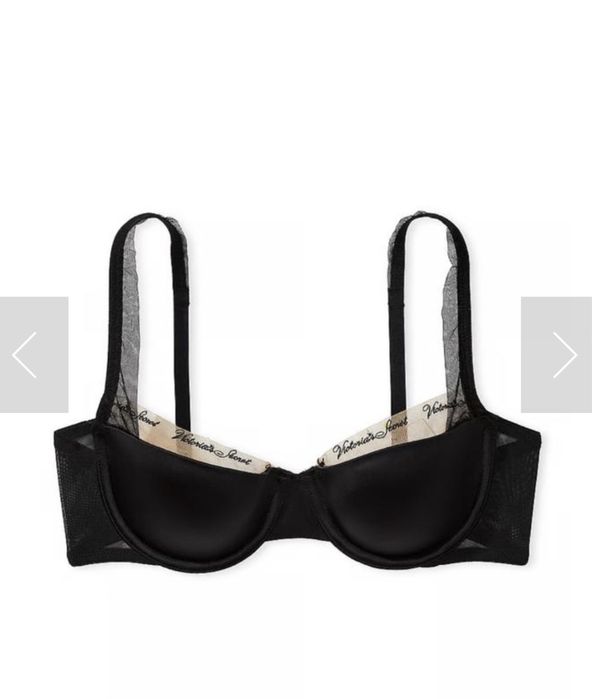 Комплект білизни Вікторія Сікрет,Victoria’s Secret 38 D