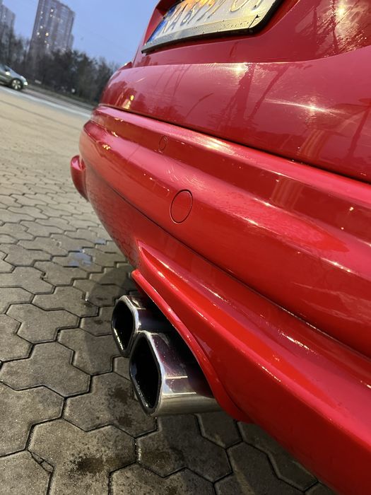 ‼️Peugeot 207 GTI RC‼️Срочно‼️