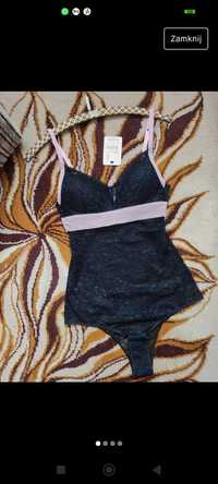 Nowe body tezenis 70b