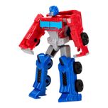 Transformers Optimus Prime F8585 робот-трасформер Hasbro