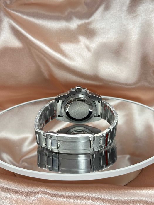 Zegarek Phantom "Submariner" SPRITE, automatic 40mm