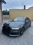 Audi S6 Audi s6c7