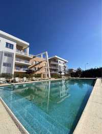 Apartamento T3 Piscina, Praia e Natureza, Central AE Lisboa-Cascais,