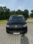 Volkswagen Caravelle 2.0 TDI L1 Highline DSG