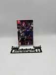 Shin Megami Tensei 5 V Vengeance Switch Gwarancja