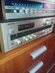 Amplituner Sony STR2800 L