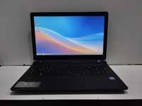 Laptop Lenovo B50-10