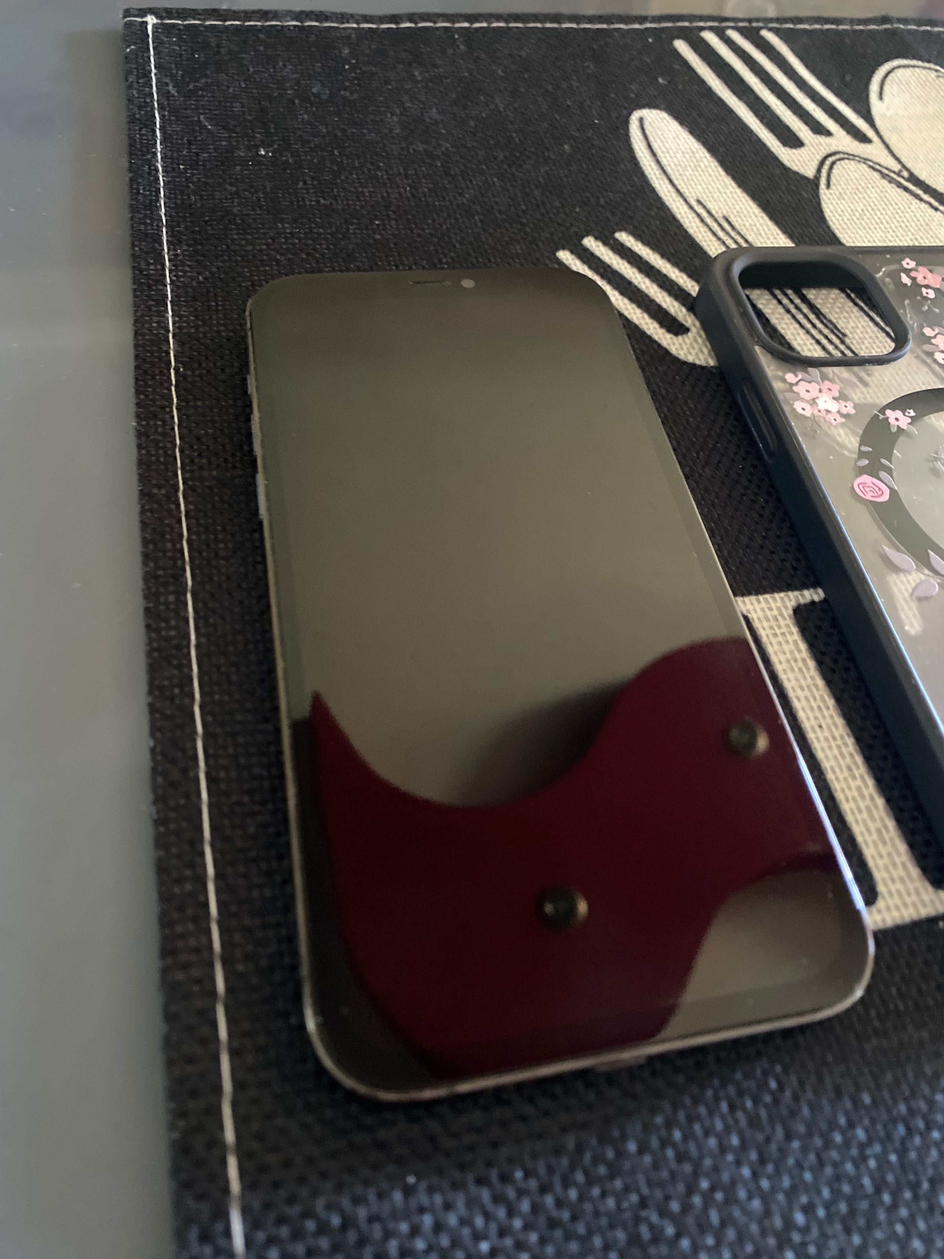 iPhone 12 pro 256 gb