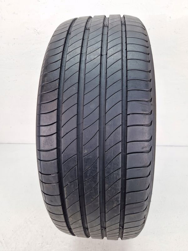 Opona Michelin Primacy 4/235/55r19/105w