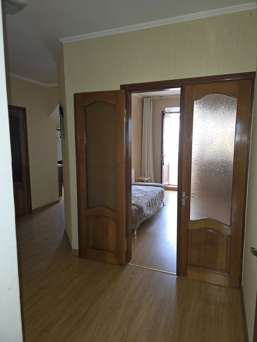 2х.кім.кв. на продаж