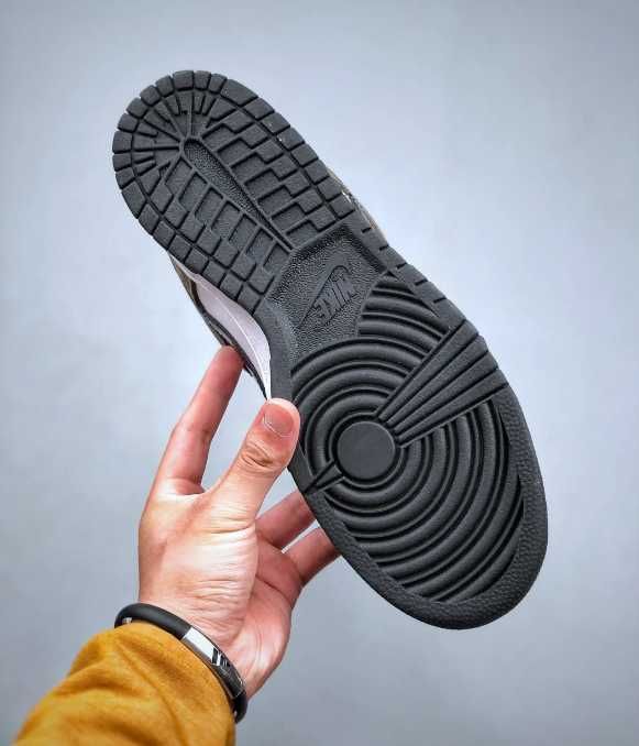NikeSBDunk Low Trail End R.40