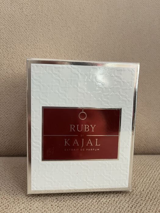 Masa Kajal 100 ml