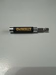 Ponteira Extensivel - DEWALT