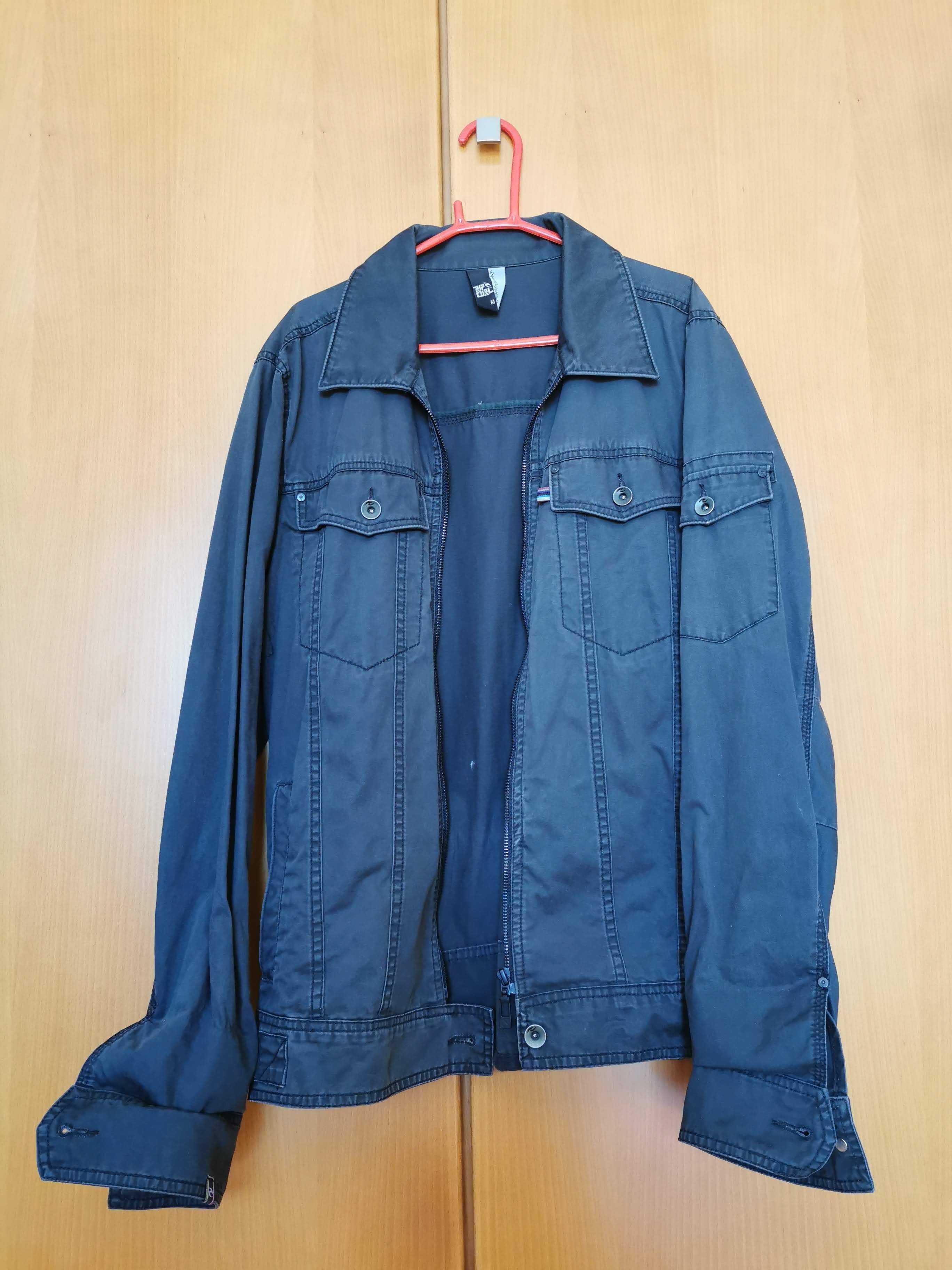 Casaco Rip Curl M
