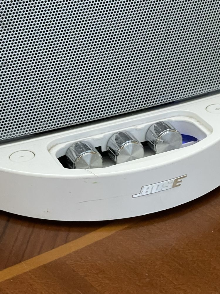 Bose,bluetooth 5.3, avto 12 v ,тембры, Звук который Вас удивит,видео.
