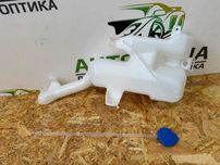 бачок омывателя Accord 9 (13-17) бачек омивача аккорд 9