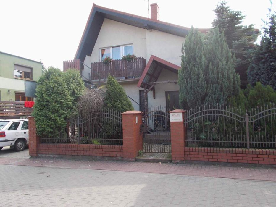 Noclegi pracownicze-samodzielne mieszkania