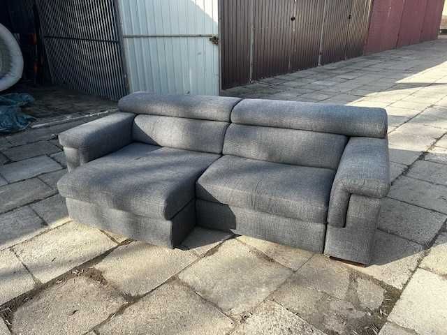 Sofa 3 - osobowa