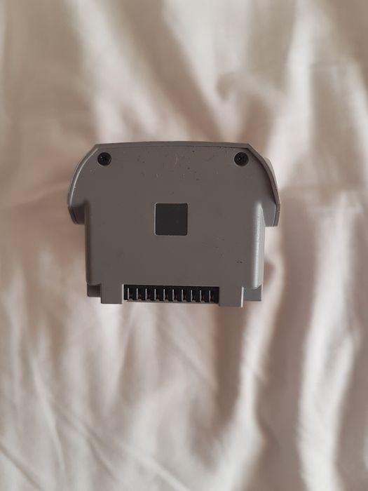 Bateria Mavic air 2