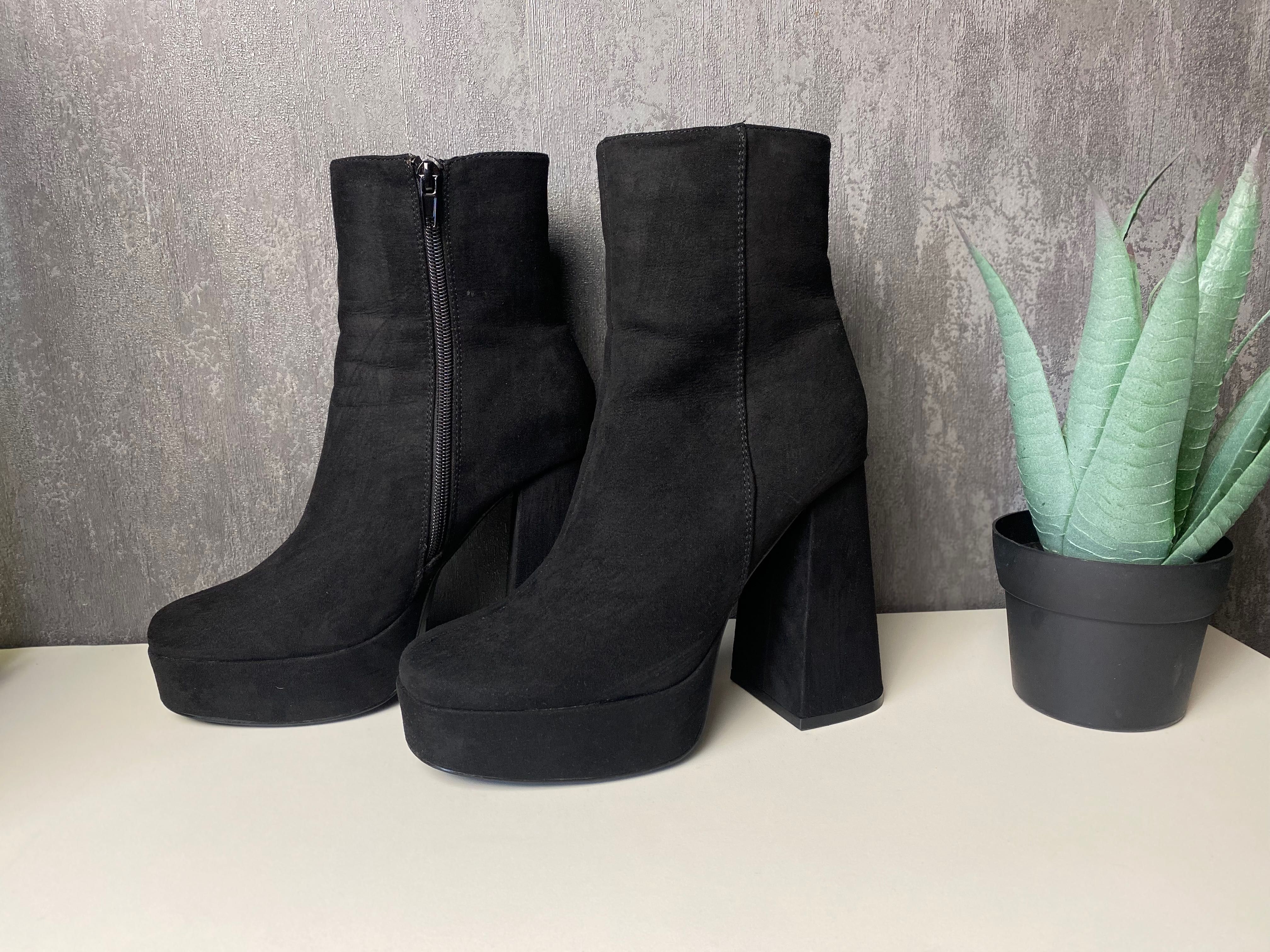 Черевики bratz.черевики братс.ботильйони.ботинки