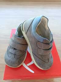 Adidasy trzewiki emel r. 22