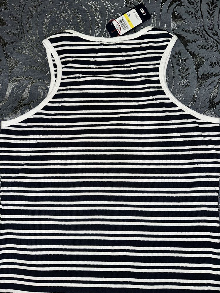 Сукня tommy hilfiger( tommy jeans), розмір М