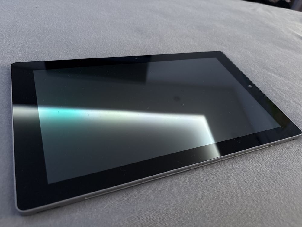Tablet Krüger&Matz 1161