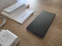 Telefon Huawei P30