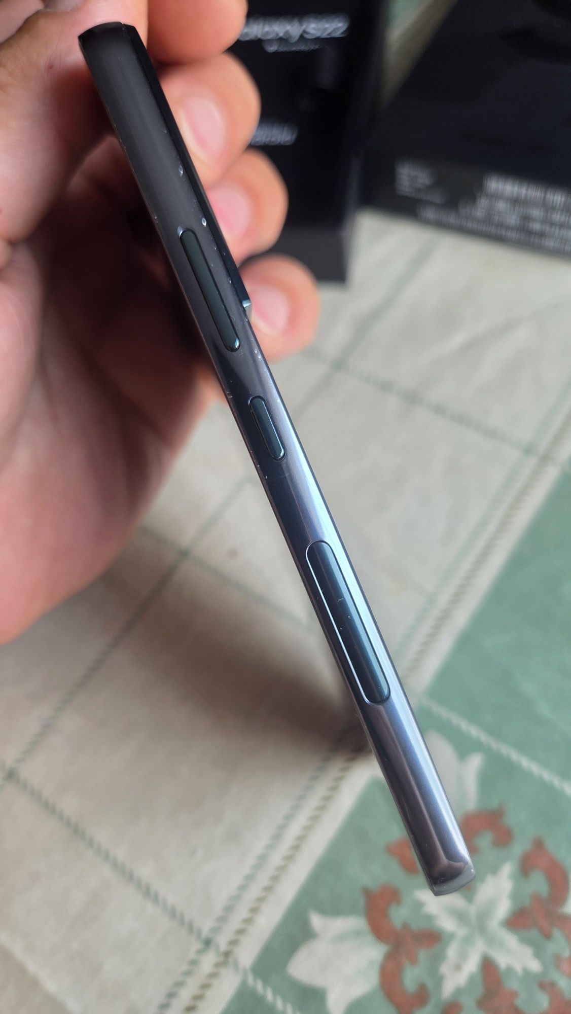 S22, samsung s22