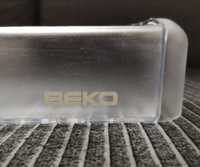 BEKO K54270HB /b777 lodówka chłodziarka szuflady wewnętrzne