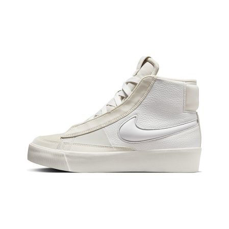 Оригінальні жіночі кросівки Nike Blazer Mid Victory (DR2948-100)