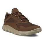 Мужские кроссовки ECCO MX Goretex. Оригинал. Р 42