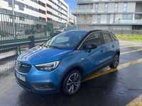 Opel Crossland X 1.2 T Ultimate 130 CV