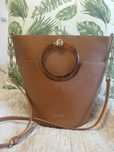 Torebka Ted Baker
