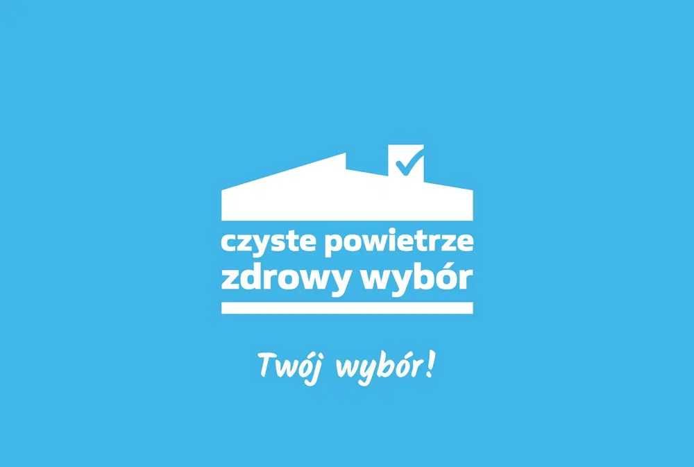 Audyt Energetyczny - Czyste Powietrze