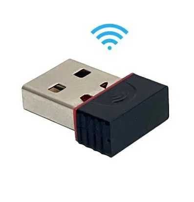 Usb WiFi адаптер