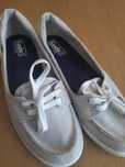 Keds mokasyny tenisówki 38