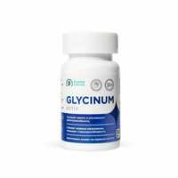 Glicyna Activ 180 tab 100 mg