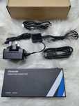HDMI Kvm Switch 2x2 NewCare