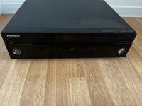 Blu ray Pioneer BDP-LX71