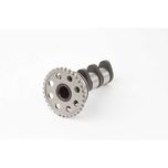 Árvore de cames Hot Cams Yamaha YZ450F 4T 2003 a 2009